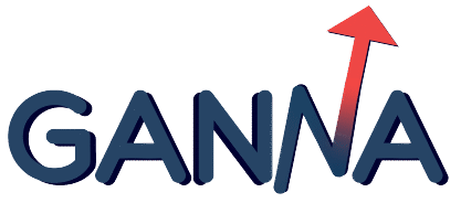 Servicios Empresariales